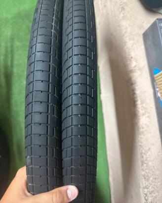 Copertoni kenda 29x2.00