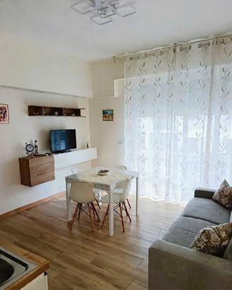 Casa vacanze per affitti brevi 