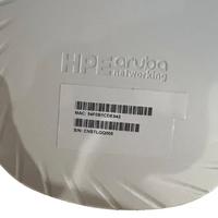Access Point Aruba HPE Enterprise Poe