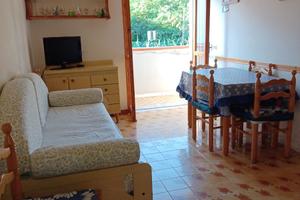 Appartamento a Diamante