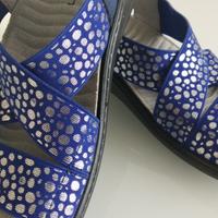 Sandali Jürgen Hirsch, tg. 36