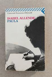 Paula
