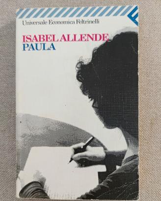 Paula