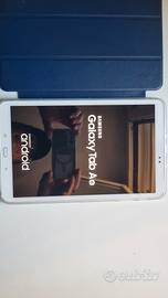 Tablet Samsung Tab A6