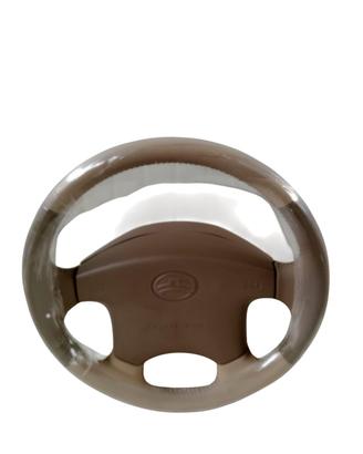 GREAT WALL MOTOR Hover Serie (06>) VOLANTE 3402100