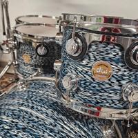 DW COLLECTOR'S  maple made in USA