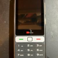 TT fone 280 4G dumbphone