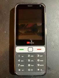 TT fone 280 4G dumbphone