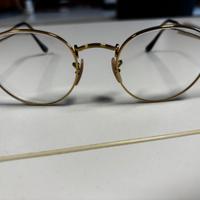 Occhiali ray-ban donna