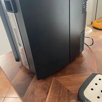 Spillatore birra Perfect Draft