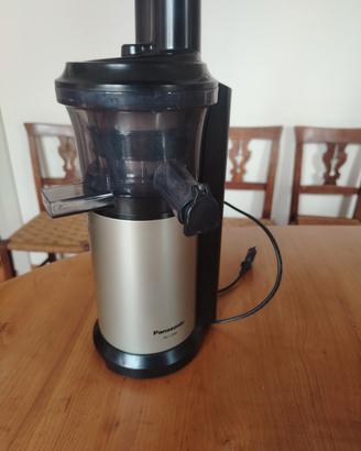 centrifuga panasonic 