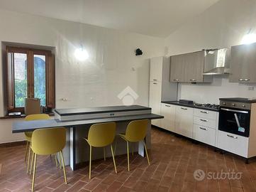 2 LOCALI A ACQUASPARTA