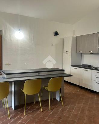 2 LOCALI A ACQUASPARTA