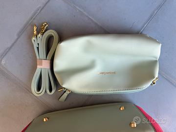 Pochette