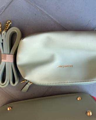 Pochette