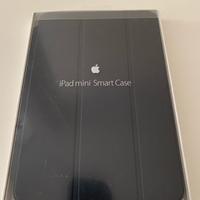 IPad Smart case in pelle