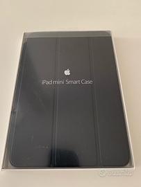 IPad Smart case in pelle