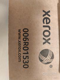 Toner Xerox originale Yellow 006R01530