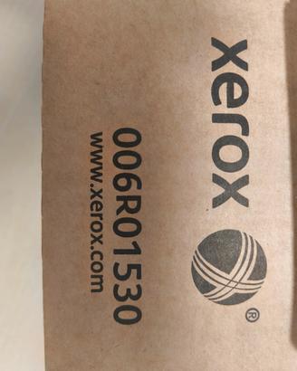 Toner Xerox originale Yellow 006R01530