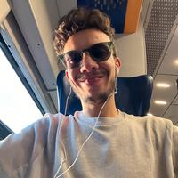 Banchista