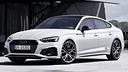 ricambi-audi-a5-rf1580