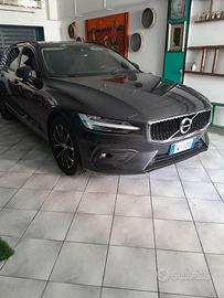 volevo v 60
