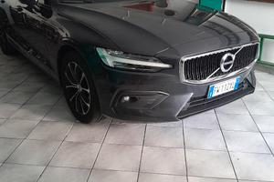 volevo v 60
