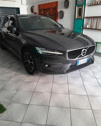 volevo v 60