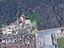Immagine 1