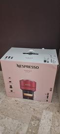 Nespresso Vertuo Next