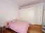 Immagine 18