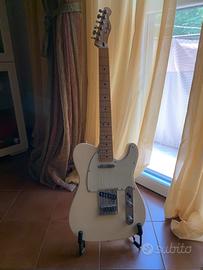 Chitarra Fender Telecaster