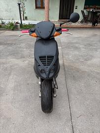 Piaggio nrg mc3