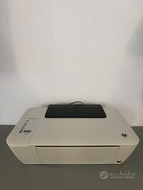 stampante  HP DeskJet