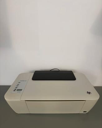 stampante  HP DeskJet