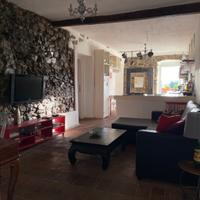 Casa vacanze Liguria