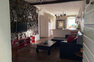 Casa vacanze Liguria