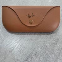occhiali Ray.Ban Meta WAYFARER