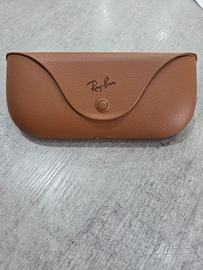 occhiali Ray.Ban Meta WAYFARER