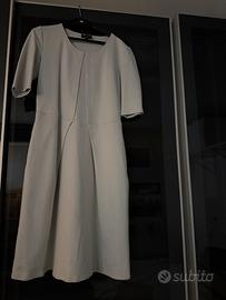 Abito Giorgio Armani