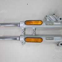 Steli Forcella completi Mbk Mach G Yamaha Jog