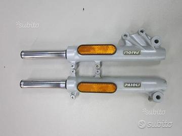 Steli Forcella completi Mbk Mach G Yamaha Jog