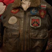 Avirex originale Aviatore 