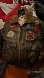 Avirex originale Aviatore 