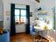 Immagine 25