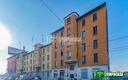 appartamento-a-milano-2-locali