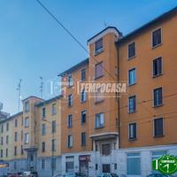 Appartamento a Milano 2 locali