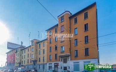 Appartamento a Milano 2 locali