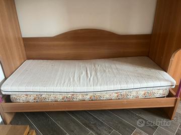Oggetti per la casa