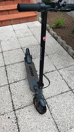 Monopattino Ducati pro 1 Evo